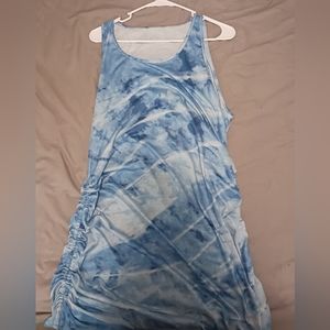 DRESS SHEIN